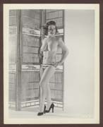 pinups1377