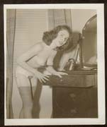 pinups1385