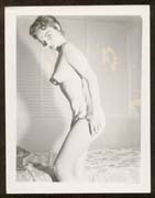 pinups1389