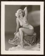 pinups1401