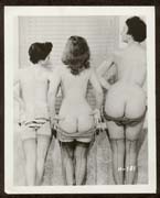 pinups1405
