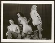 pinups1431