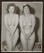 pinups1651