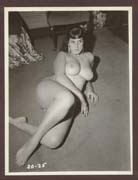 pinups1679
